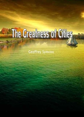 The Greatness of Cities