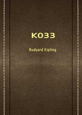 K033