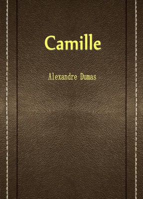 Camille