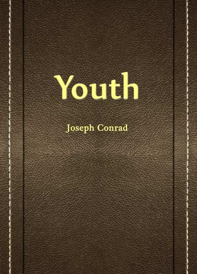 Youth