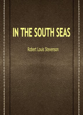 In the South Seas