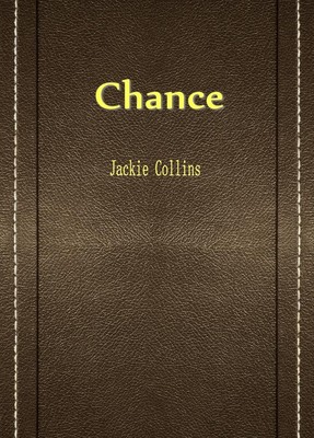 Chance