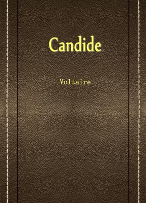 Candide