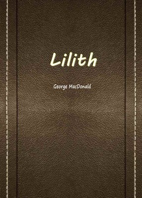 Lilith