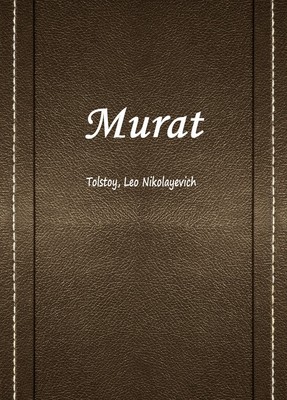 Murat