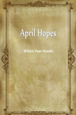 April Hopes