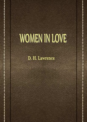 Women in Love