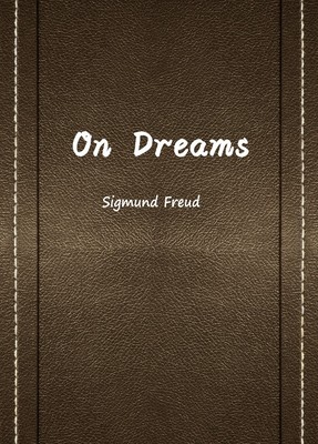 On Dreams