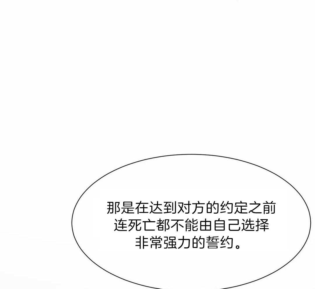 第14话 证明