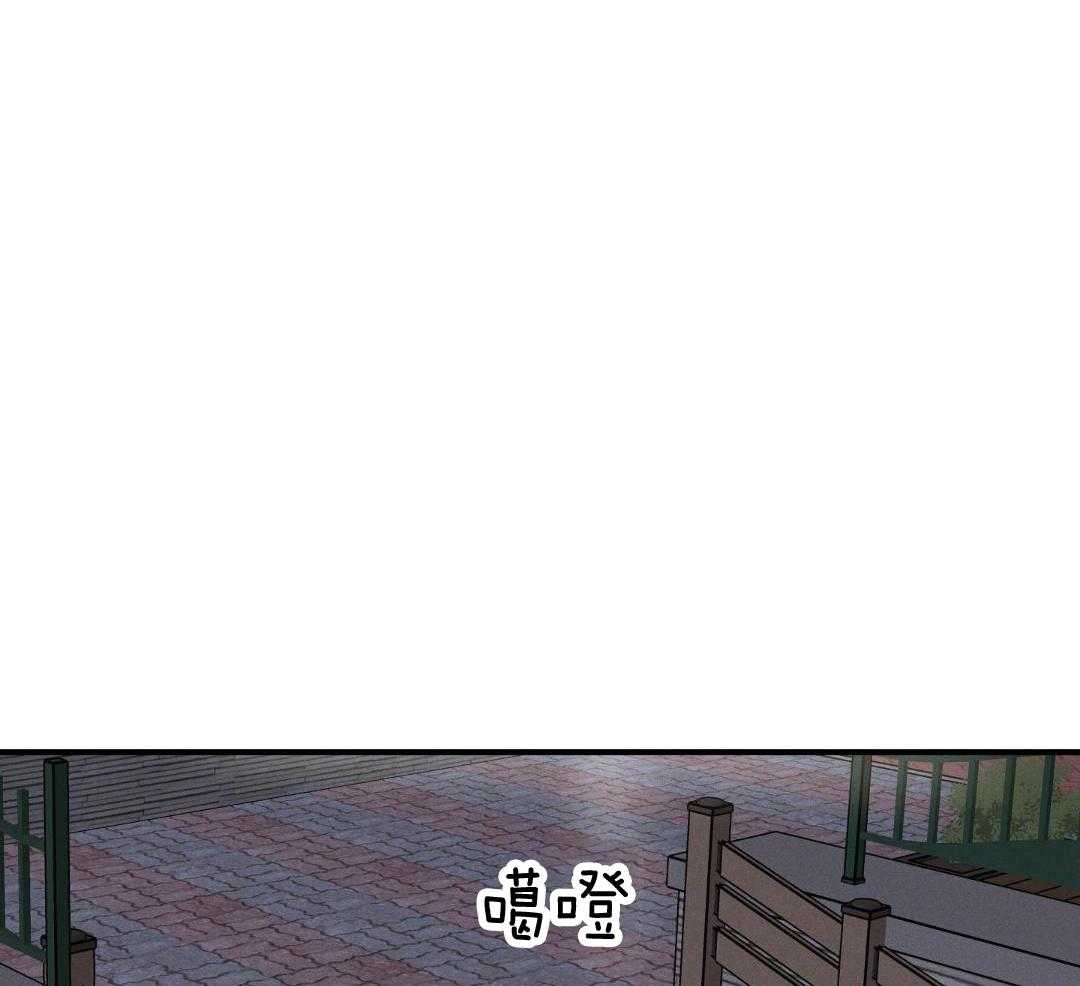 第65话 不要乱想了（第1季完结）